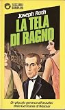 La tela di ragno