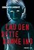 Lad den rette komme ind by John Ajvide Lindqvist