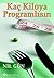 Kaç Kiloya Programlısın?
