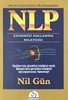 NLP: Zihninizi Ku...