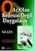 Aç Olan Bedenin Değil Duygu...