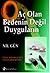 Aç Olan Bedenin Değil Duyguların İdeal Kilonuz İçin Uygulama Kitabı