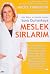 Meslek Sırlarım