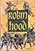 Robin Hood by Rosemary Sutcliff
