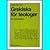 Grekiska för teologer - en introduktion