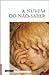A Nuvem do Não-Saber by Anonymous A Nuvem do Não-Saber by Anonymous