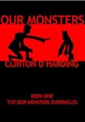 Our Monsters