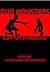 Our Monsters (Our Monster C...