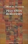 Pequenos Burgueses