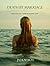 Death by Marriage (Caribbea...