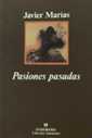 Pasiones pasadas