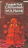 Wolfbane