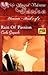 Rain of Passion (Elements, #2) (My Special Valentine, #10902)
