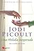 Uma Melodia Inesperada by Jodi Picoult