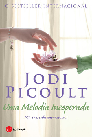 Uma Melodia Inesperada