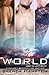 Jaylin's World (Urban Books)
