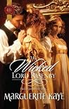 The Wicked Lord R...