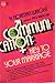 Communication - Key To Your Marriage - Practical, Biblical Ways To Improve Communication and Enrich Your Marriage