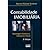 Contabilidade Imobiliária: abordagem sistêmica, gerencial e fiscal