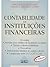 Contabilidade de Instituições Financeiras by Jorge Katsumi Niyama