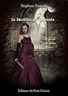 Le Sacrifice des Damnés by Stephane Soutoul