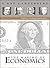 The Making of Economics, Vo...