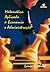 Matemática Aplicada à Economia e Administração by Louis Leithold