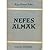 Nefes Almak