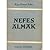 Nefes Almak