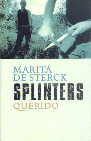 Splinters (Paperback)