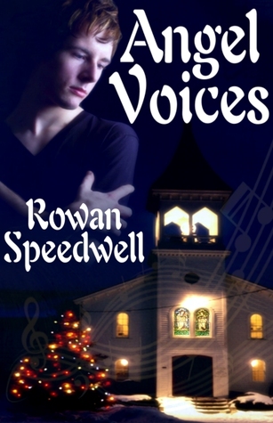 Angel Voices