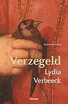 Verzegeld