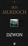 Dzwon