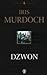 Dzwon by Iris Murdoch