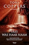 Iris was haar naam