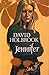 Jennifer