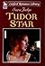 Tudor Star
