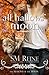 All Hallows Moon (Seasons of the Moon, #2)