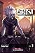 SIN: Beginnings (SIN, Volum...