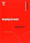Antropologia das ...