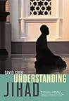 Understanding Jihad