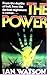 The Power