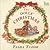 The Dolls' Christmas (Tasha Tudor Collection)