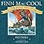 Finn Mac Cool and the Small Men of Deeds
