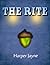 The Rite