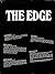 The Edge