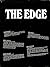 The Edge by Howard E. Ferguson