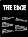The Edge