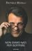 Non siamo nati per soffrire by Raffaele Morelli