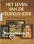 Het leven van de Nederlander
